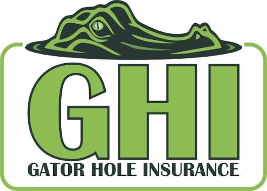 GHI